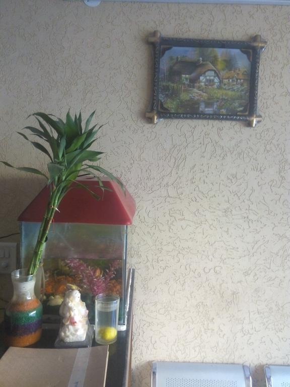 ג'איפור Hotel Candy Palace מראה חיצוני תמונה
